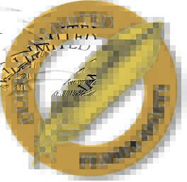 FS Logo (4c)