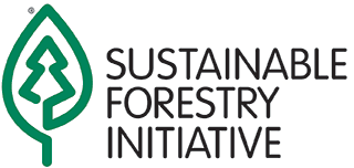Sustainable Forestry Initiative