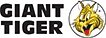 dar-2016-giant-tiger