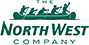 dar-2016-northwest-company