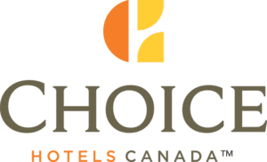 Choice Hotels