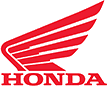 Honda Canada