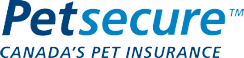 Petsecure