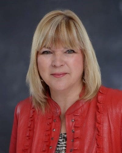 Kim Jasper