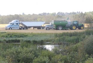 FlexFarm