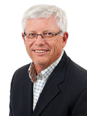 James E. “Jim” Couch