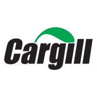 National Education Sponsor