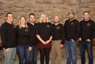 Celebrating DUC’s Volunteer Champions