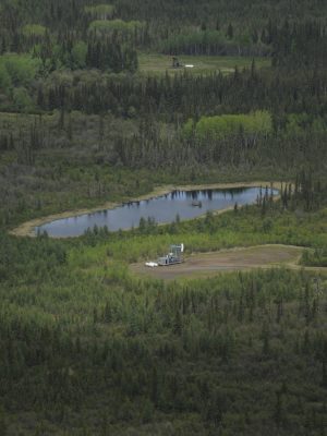 Resources for Industry