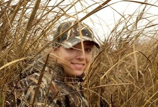 Making time for conservation