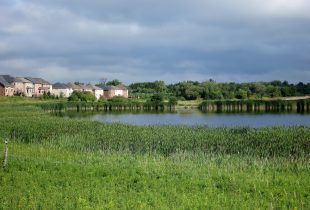 Ducks Unlimited Canada commends Government’s Fall Economic Statement that recognizes nature in Canada’s economic recovery