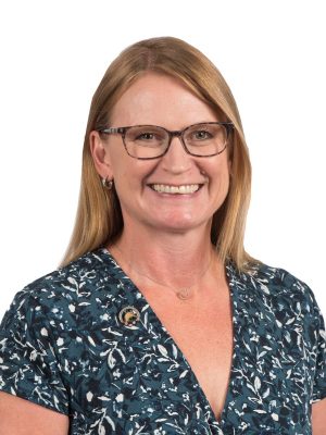 Cynthia Edwards