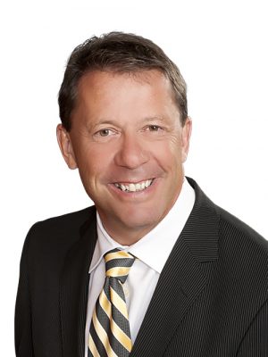 Roger d’Eschambault