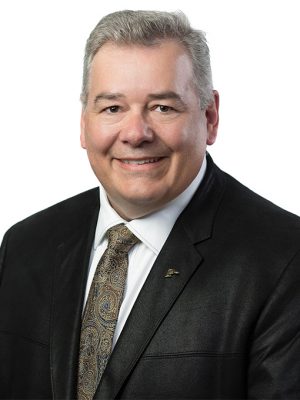David C. Blom