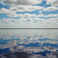 Water purification and groundwater recharge