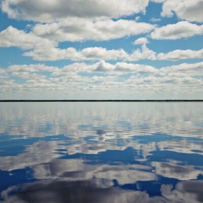 Clean Water
