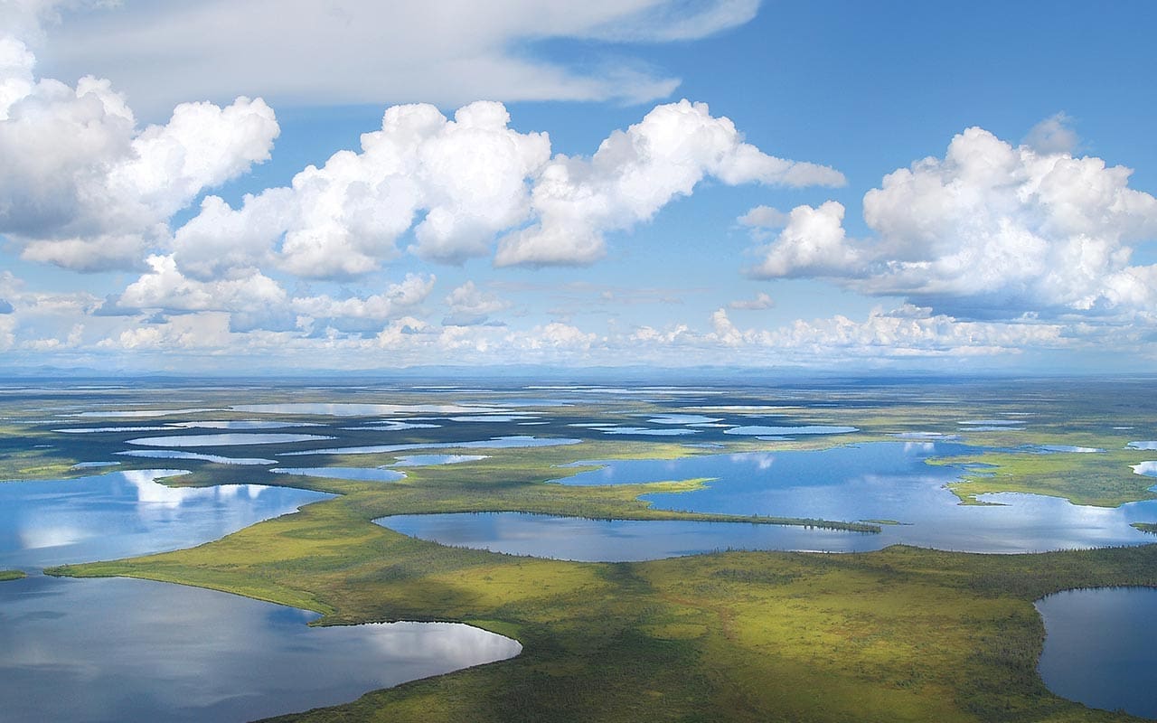 careers-ducks-unlimited-canada