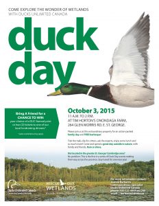 ON-Duck-Day-Invitation_Oct-2015