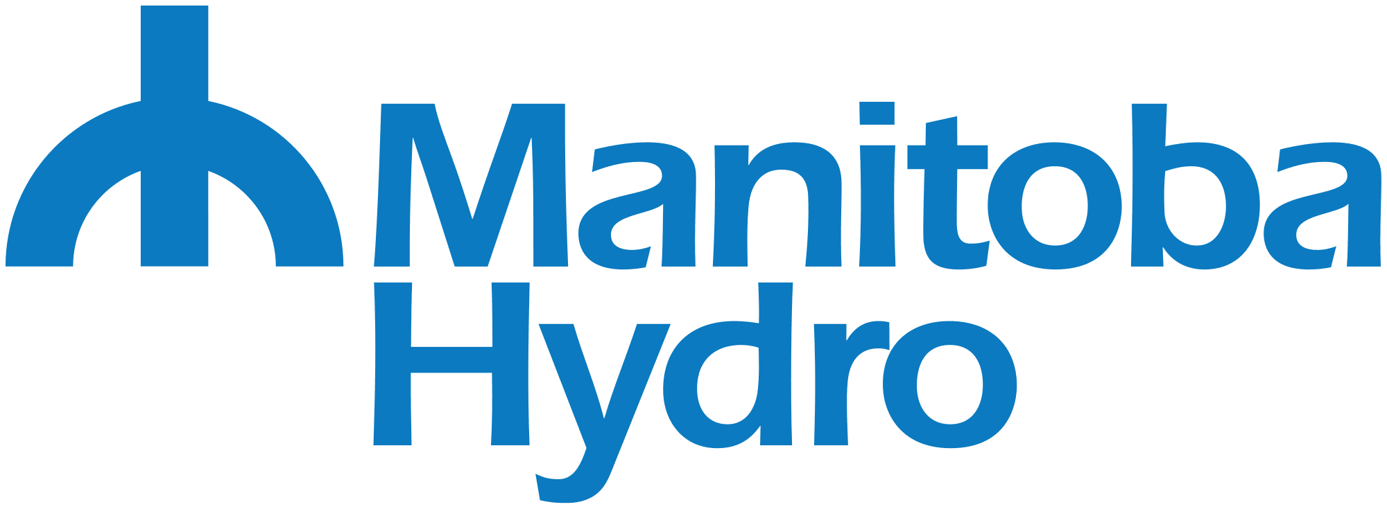 Manitoba Hydro