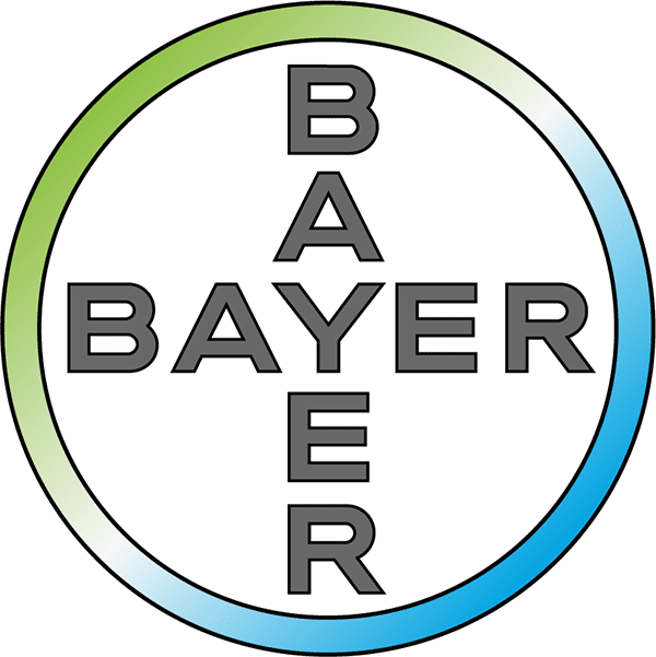 Bayer Cropscience