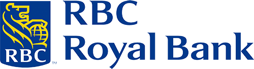 RBC Financial Group