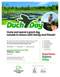 duck-day-Sept 17 2016