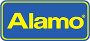 Alamo Rent a Car