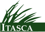 Itasca