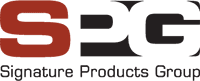 Signature Products Group