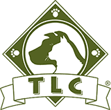 TLC