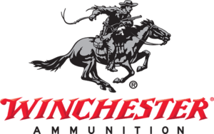 Winchester Ammunition