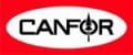  Canfor logo