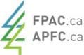  fpac.ca logo