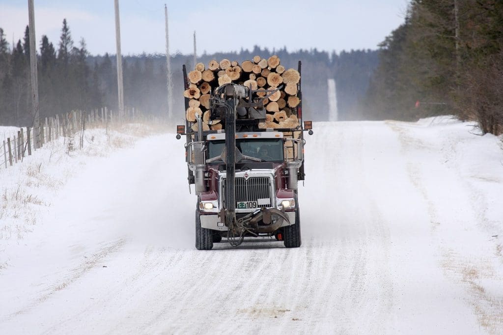 Rescue Our Wetlands - boreal region