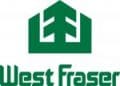  West Fraser logo