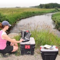 Advancing Scientific Research