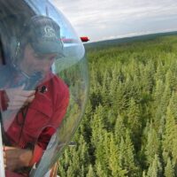 Science and innovation