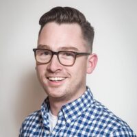 Matt Christensen
