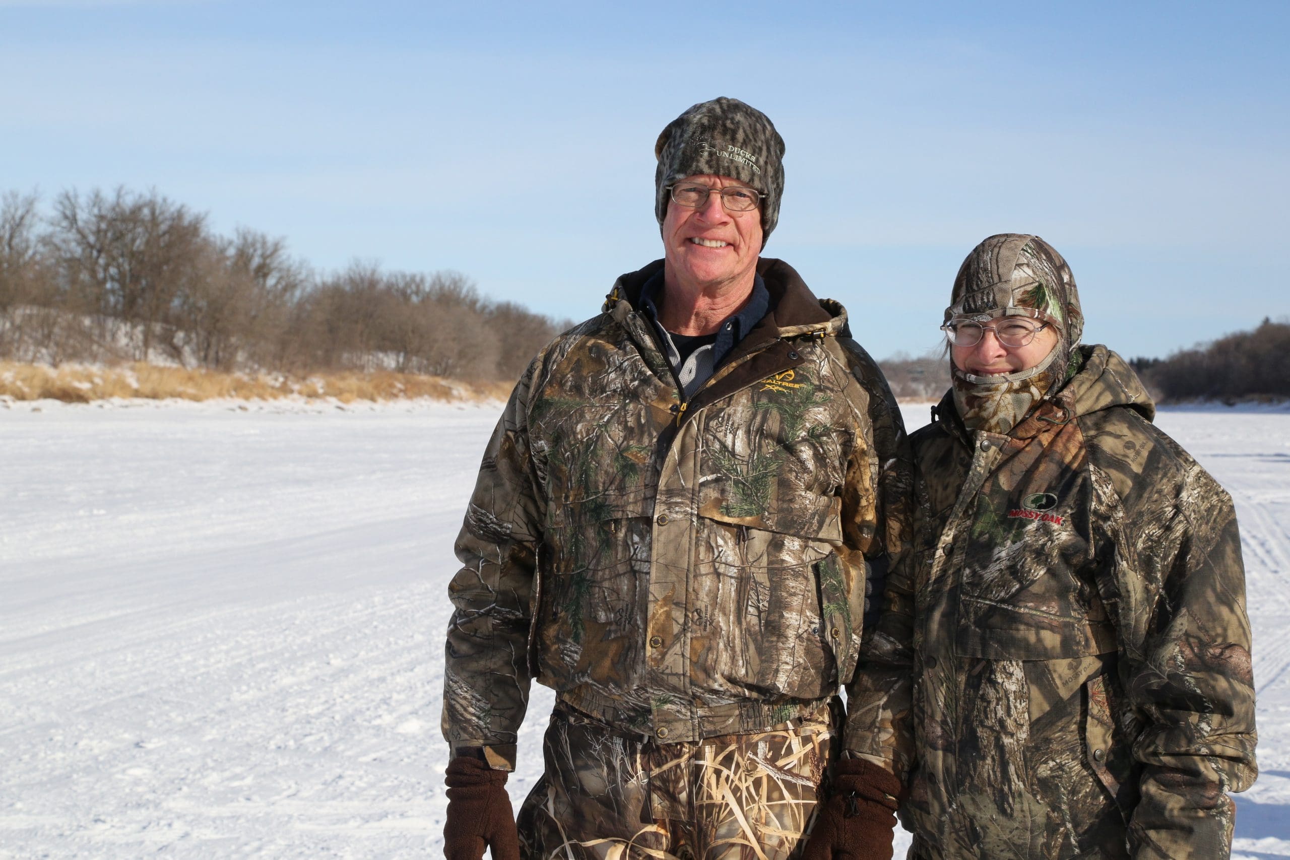 Texas Ducks Unlimited Calendar prntbl.concejomunicipaldechinu.gov.co