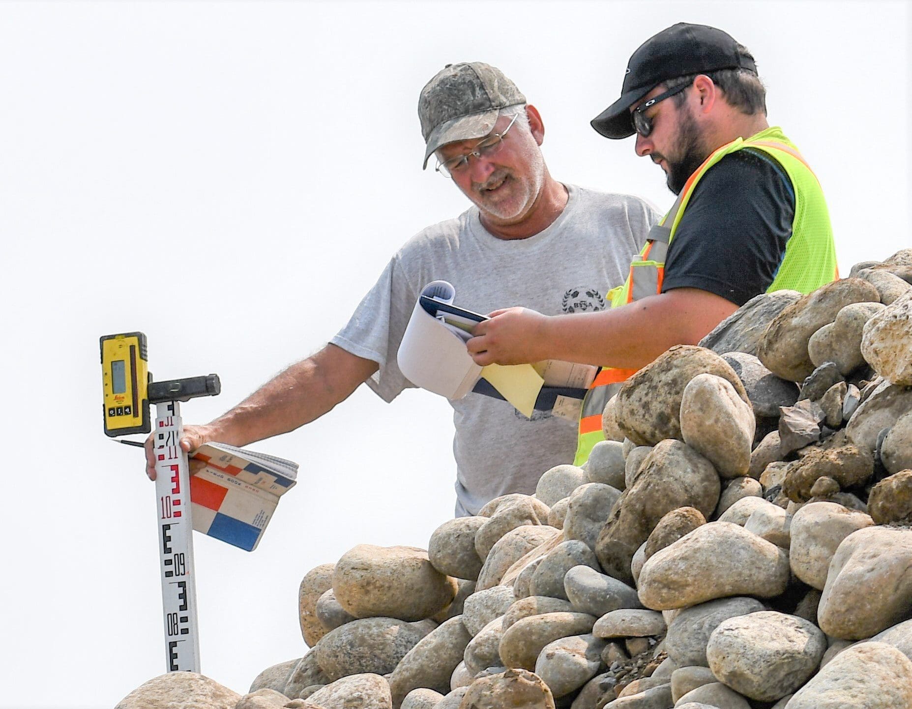 Lenore wetland project conservation then and now DUC Manitoba
