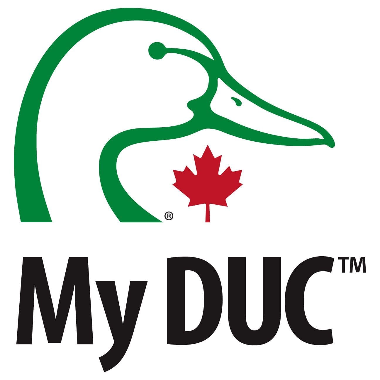 DUC - MyDUC