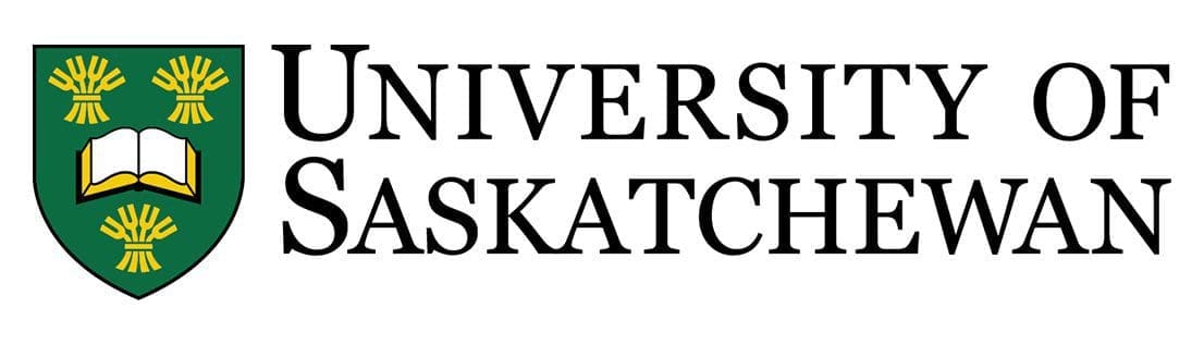 University of Saskatchewan Logo