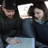 Cross-Industry Collaboration