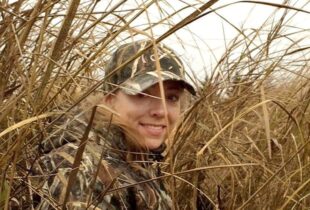 Making time for conservation