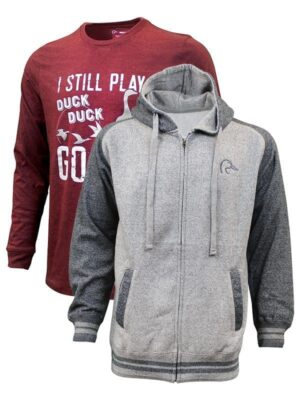 Shop DUC Gear™