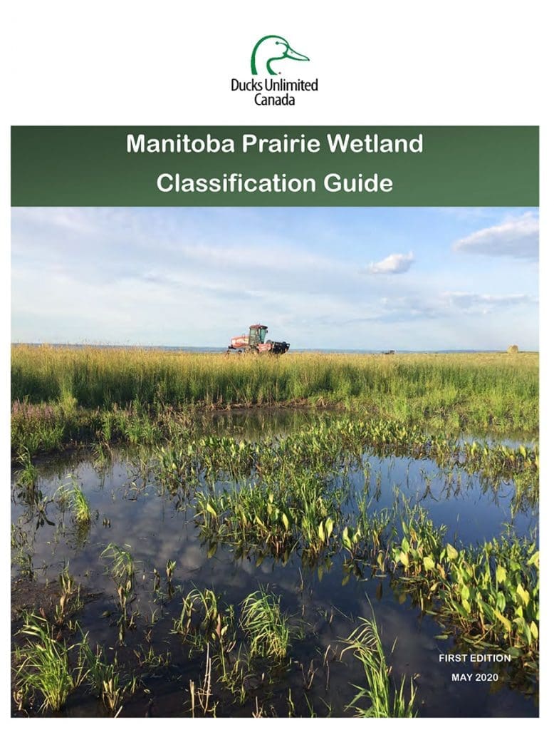 Land Owners Guide Coverpage