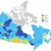 Wetland Habitat Reports