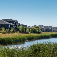 Conservation PRO Ontario