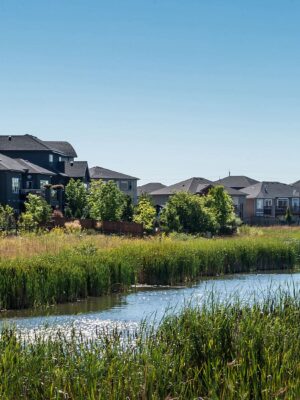 Conservation PRO Ontario