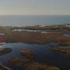 St. Luke’s Marsh